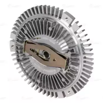 вискомуфта без крыльчатки!\ Ssang Yong Actyon/Kyron 05> LMC 1750 LUZAR