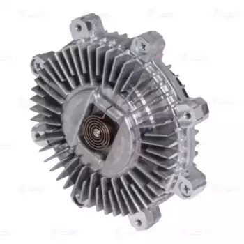 вискомуфта!\ Hyundai Grand Starex 07> LMC 0840 LUZAR