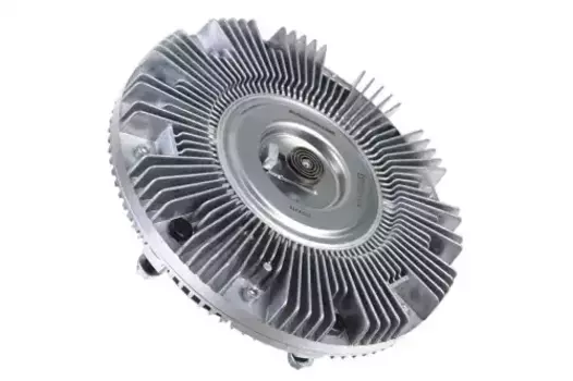 вискомуфта привода вентилятора!\ Kamaz-5470 81-05208-SX STELLOX
