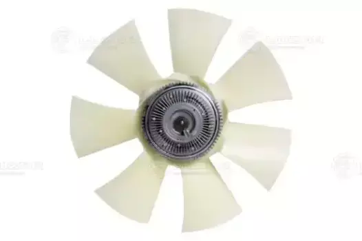 вискомуфта!\ УАЗ Патриот LVC 0363 LUZAR