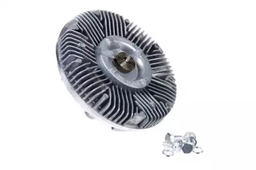 вискомуфта вентилятора!\ Jeep Grand Cherokee 10> 30-00576-SX STELLOX