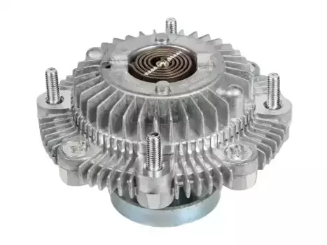вискомуфта вентилятора!\ Suzuki Baleno/Jimny/Wagon R+ 1.3 16V 98> 30-00577-SX STELLOX