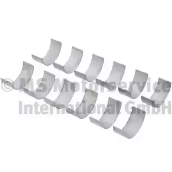 вклад.шатун.к-т на 6 цил.!0.50 1x\DAF 95XF XF 250 M,XF 280 M,XF 315 M,XF 355 E,XF 355 M 37178620 KS