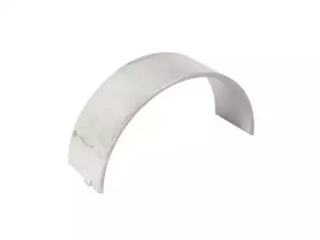 вкладыш к/в коренной нижний! STD\ Cummins ISBe 3978820