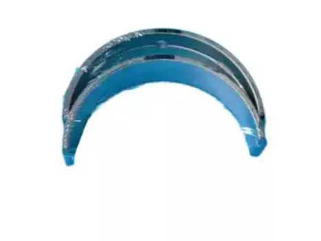 вкладыш шатунный!\ Nissan Patrol 12207EA200