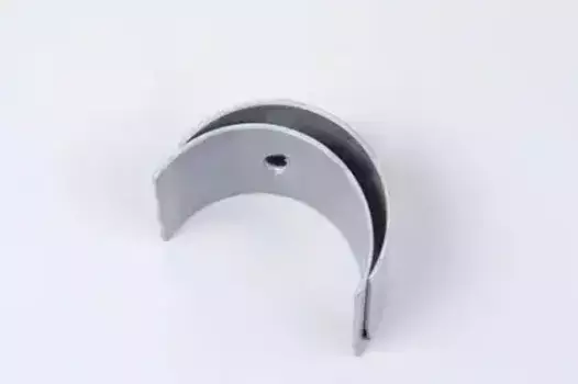 вкладыш шатунный!\Scania 2802469