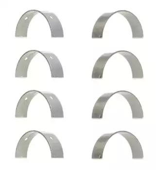 вкладыши HL!STD\ MB Sprinter/W203/W211 3,5 06-> 77 826 600 KS