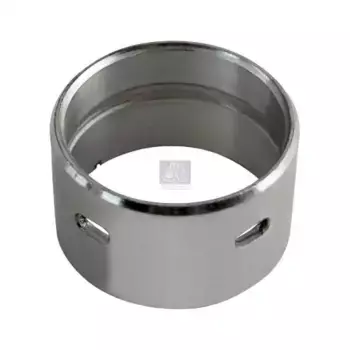 вкладыши компрессора !втулка коленвала L=21 мм \MB дв. OM4 4.60877 DT