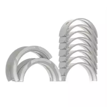 вкладыши коренные! +0.25\ Opel Astra/Kadett/Vectra 1.2-1.6 81> 87 410 610 KS