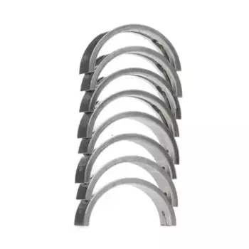 вкладыши коренные! +0.25\ VW Polo 1.2 AWY/AZQ 01> 77 917 610 KS