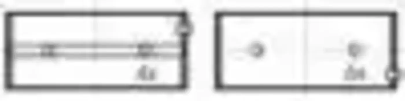 вкладыши коренные! +0.30\ Citroen AX/BX/ZX, Peugeot 405, Rover 1.0-1.4D 80> 77 127 618 KS