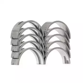 вкладыши коренные! +0.50\ Audi A2, Seat Ibiza, VW Golf/Jetta/Passat 1.0-1.6 95> 77 534 620 KS