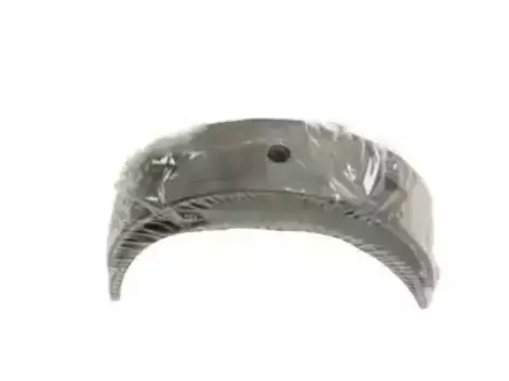 вкладыши коренные 12207-EA212 NISSAN