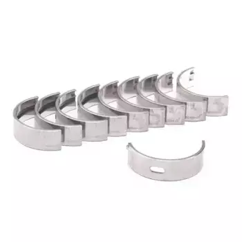 вкладыши коренные!\ Audi A3, Seat Ibiza, VW Bora/Golf 1.9/2.0TDi 00> 77 553 600 KS