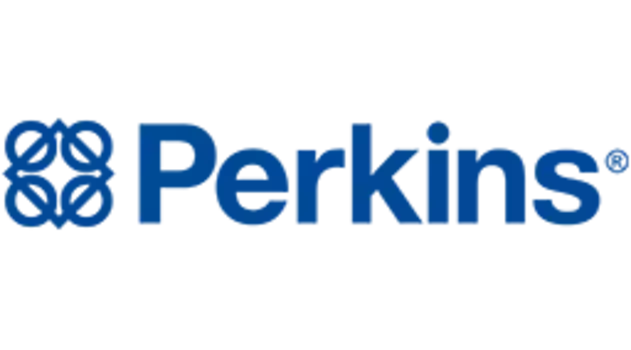 вкладыши коренные\ JCB 3cx 02202913 PERKINS