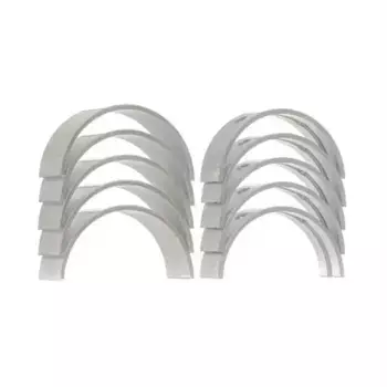 вкладыши коренные к-кт! +0.25 (4)\ Renault Laguna/Megane/Traffic, Opel Vivaro 2.0DCi 01> 77 868 610 KS