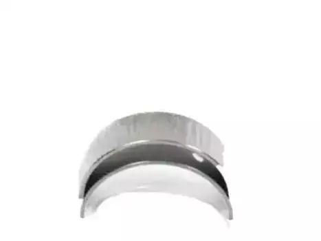 вкладыши коренные к-кт! STD A\ Hyundai i40/ix35 2.0 11> 210202E001