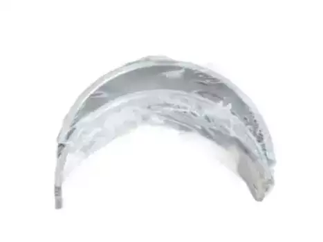 вкладыши коренные к-кт! STD C\ Hyundai i40/ix35 2.0 11> 210202E020