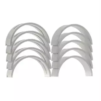 вкладыши коренные к-кт! STD\ Skoda Yeti/Superb 1.8 CDAA 08> 77 908 600 KS