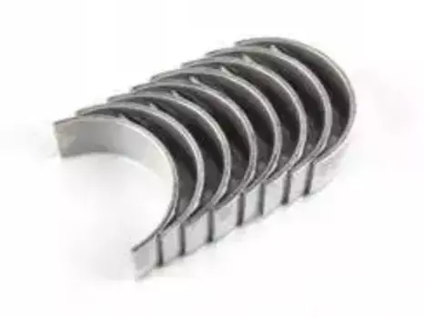 вкладыши коренные к-т на 6 цил!STD\ DAF 95 ATI дв.1160/WS/XF225/259/282/295 77 181 600 KS