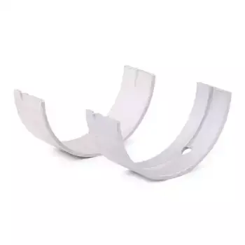 вкладыши коренные (пара) !STD HL 5x/6x/7x\Omn MAN TGA D2876 D2565-6/SL200 D2866 78 586 600 KS