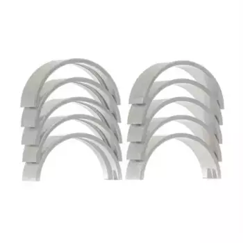 вкладыши коренные! STD\ Audi A3/A4, Skoda Octavia, VW Bora/Golf/Passat 1.6 96> 77 551 600 KS