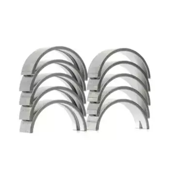 вкладыши коренные! STD\ Audi, VW 1.2 TSI EA211 37 105 600 KS