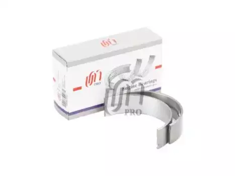 вкладыши коренные! STD \ Deutz 12/13 MBS020801000 UNITED MOTORS