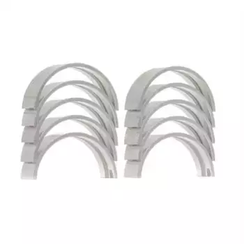 вкладыши коренные! STD\ Skoda Octavia, VW Golf/Jetta/Polo 1.0-1.4D 85> 87 420 600 KS