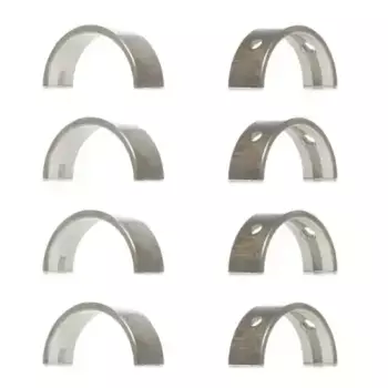 вкладыши коренные! STD\ VW Polo 1.2 AWY/AZQ 01> 77 917 600 KS