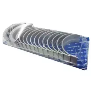 вкладыши кореные к-т на 6 цил !0.25 HL-6+PASS-L-1 \IVECO STRALIS F3BE0681C/E CURSOR13 77 882 610 KS