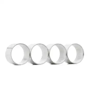 вкладыши PL-B ! \ MB W202/W203/W210 2.2CDI OM 611 97> PL-B SEMI 77 524 690 KS