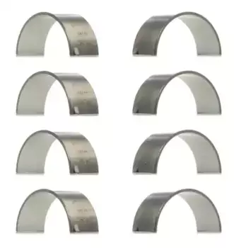 вкладыши PL к-кт ! \ MB W124/W201/W202 2.0/2.2 D OM601 84> std 87 436 600 KS