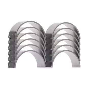 вкладыши PL к-кт ! \ MB W124/W463 3.0D OM603 84-93std 87 417 600 KS