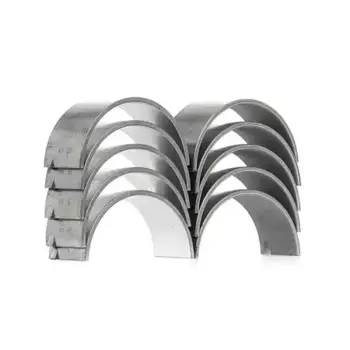 вкладыши PL к-кт ! \ MB W203/W210/Sprinter 2.7CDi OM612 96> std 77 522 600 KS