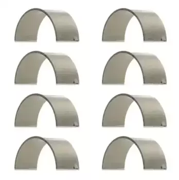 вкладыши PL к-т 4цил. ! \MB OM314/354/364 71> std 87 429 600 KS