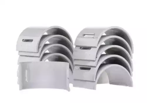 вкладыши распредвала к-кт! STD (6)\ VW Touareg/T5/Multivan 2.5TDI 03> 77 998 600 KS