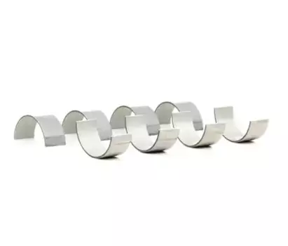 вкладыши шатунные! +0.25\ Audi A3/A4, Skoda Octavia, VW Golf/Passat 1.6 96> 77 552 610 KS