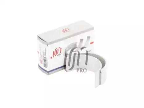 вкладыши шатунные! 0.50 \Deutz BF 6 M 1013 12BEU0201050 UNITED MOTORS