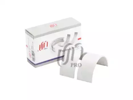 вкладыши шатунные! 0.50\ Deutz BFM2012/2013, Volvo D4D/D6D 12BEU0401050 UNITED MOTORS