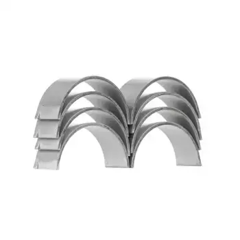 вкладыши шатунные! +0.75\ Audi, VW Golf/Jetta 1.6-1.9D 81> 87 464 630 KS