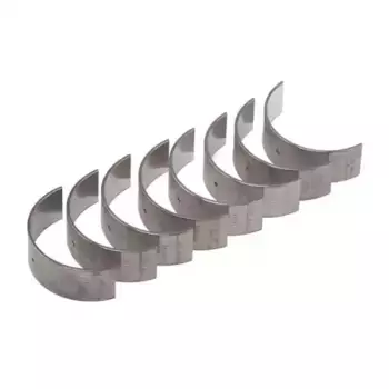 вкладыши шатунные!\ Audi A2, Seat, Skoda, VW Caddy/Golf/Jetta 1.4/1.6 93> 77 307 600 KS