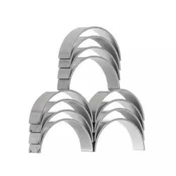 вкладыши шатунные к-кт 6 цил!\ Audi A4/A5/A6/A7/A8/Q5 2.7/3.0 TDI, VW Touareg 3.0 TDI 04> 77 948 600 KS