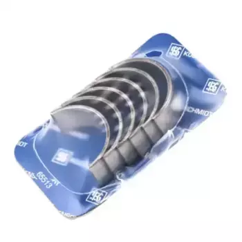 вкладыши шатунные к-кт! STD (3)\ MB Smart 0.6 98-04 77 696 600 KS