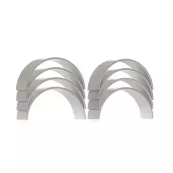 вкладыши шатунные к-кт! STD (4)\ Ford Mondeo/Focus/C-Max 1.8-2.0 AOBC/QQDA/AODA 04> 37071600 KS