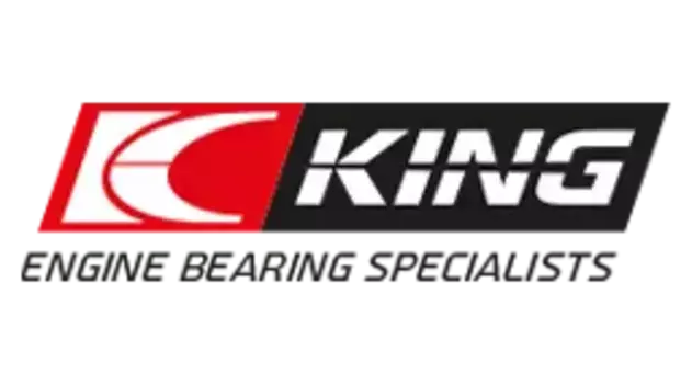 вкладыши шатунные к-кт! STD (4)\ Peugeot 207/308/3008/5008, Citroen C4/DS3 1.6i EP6 06>