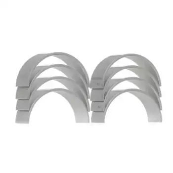 вкладыши шатунные к-кт! STD (4)\ Renault Clio/Megane/Laguna 1.4i/1.6i K4J/K4M/K7M 98> 77 838 600 KS