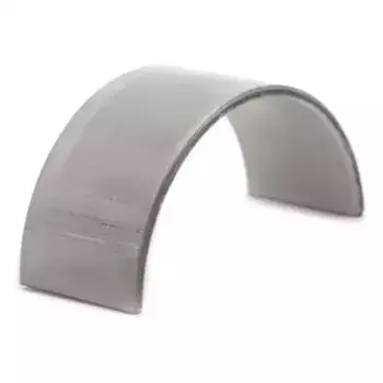 вкладыши шатунные к-кт! STD (4)\ Renault Megane 1.5DCi K9K 02> 77 837 600 KS