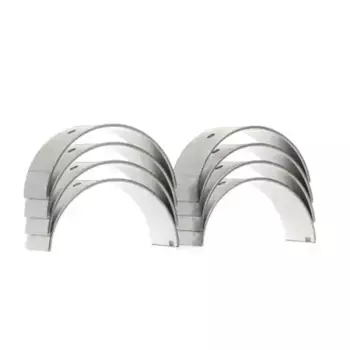 вкладыши шатунные к-кт! STD (4)\ Toyota Hilux/Land Cruiser 3.0 93> CB1452A STD KS