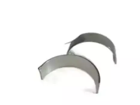 вкладыши шатунные к-кт! STD (6)\ Hyundai Sonata/Grandeur, Mitsybishi Galant 2.5 92-96 2306037220